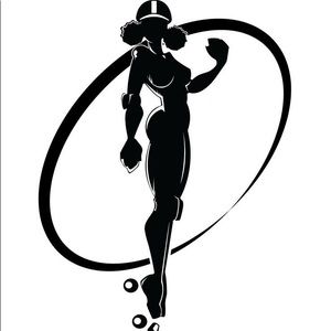 Meet your Posher, Leela